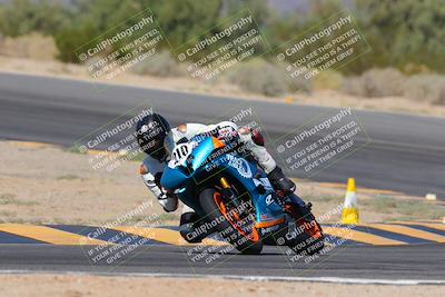 media/Oct-07-2023-CVMA (Sat) [[f84d08e330]]/Race 8 Supersport Middleweight/